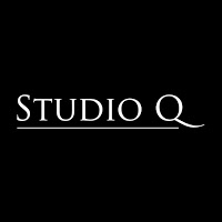 Studio Q Photography and Framing 1064420 Image 6